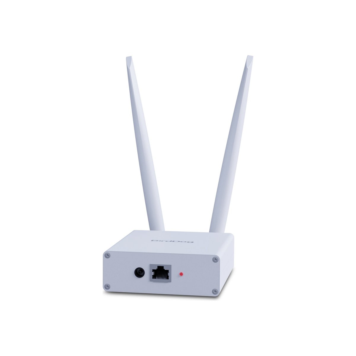 BirdDog X4 Ultra WiFi 6 Receiver - view 3