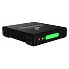 BirdDog Mini HDMI to NDI Encoder/Decoder
