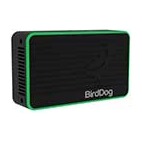 BirdDog Flex 4K IN