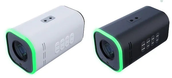 BirdDog MAKI Ultra 4K Cameras