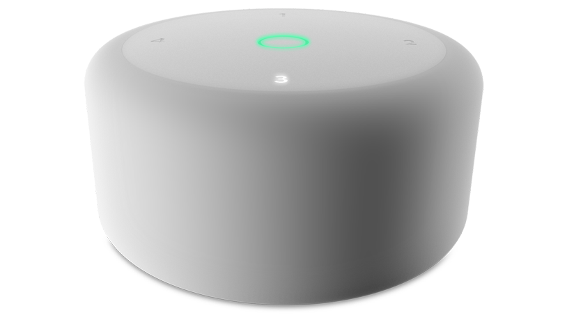 BirdDog Pod NDI to USB Webcam Converter - view 2
