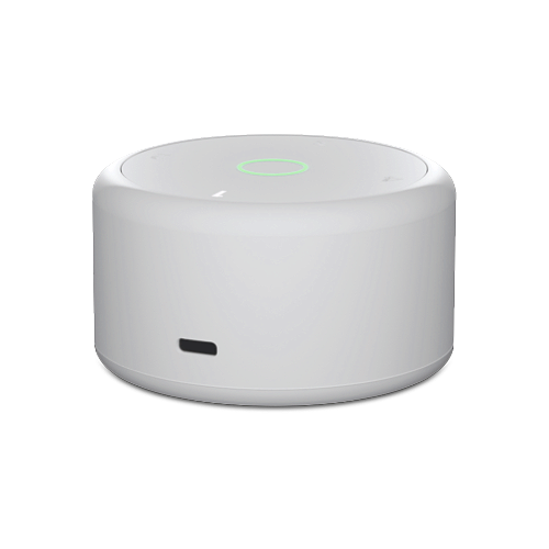BirdDog Pod NDI to USB Webcam Converter - view 3