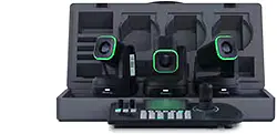 Birddog X1 Bundle