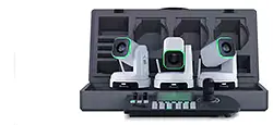 Birddog X1 Bundle
