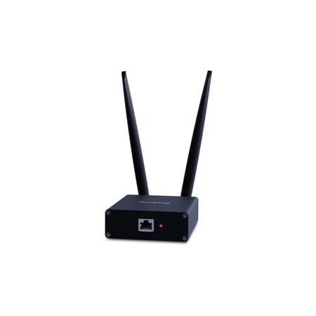 BirdDog X4 Ultra WiFi 6 Receiver