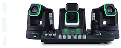 Birddog X4 Bundle