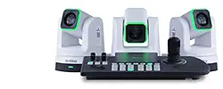 Birddog X4 Bundle