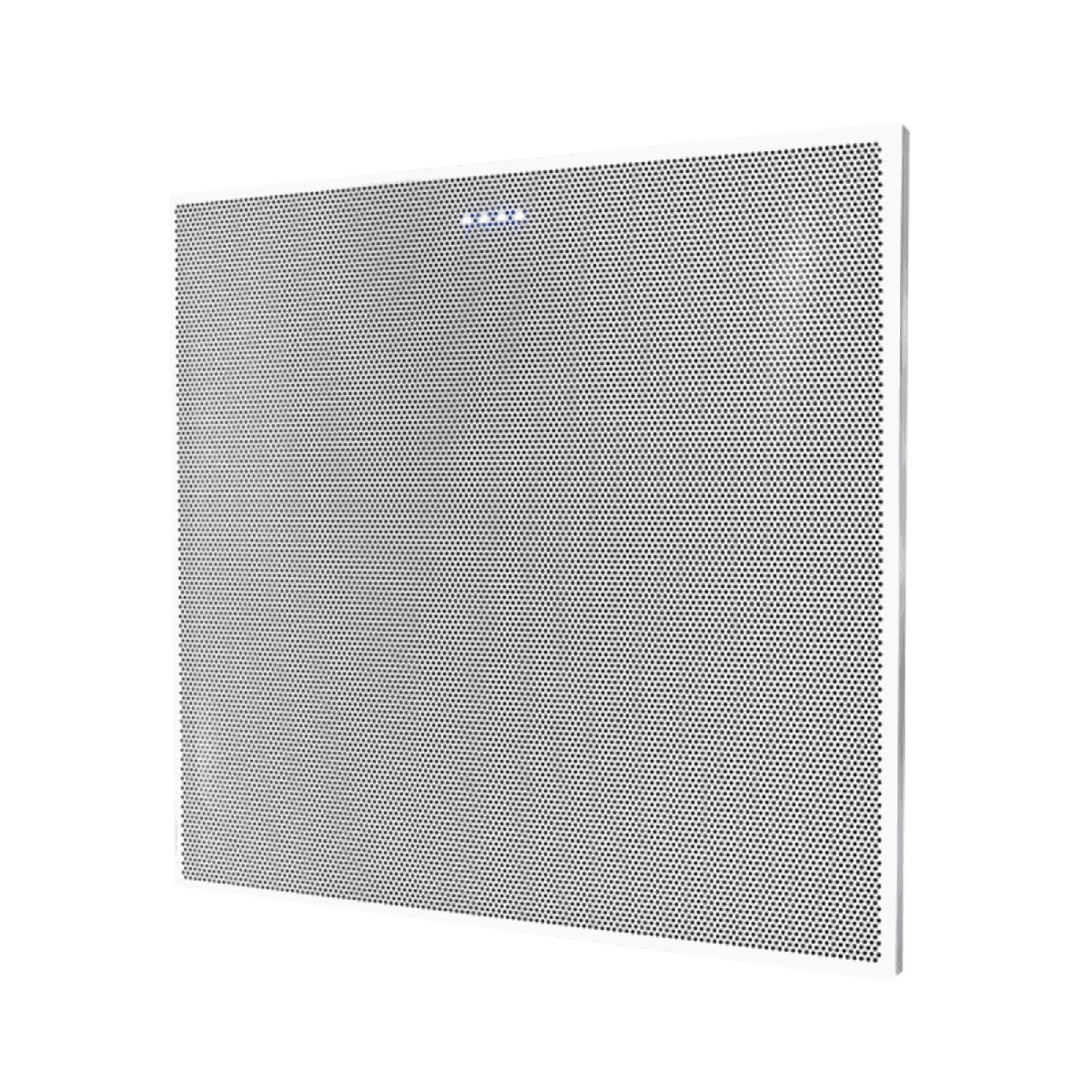 Biamp BMA 360D White Ceiling Tile