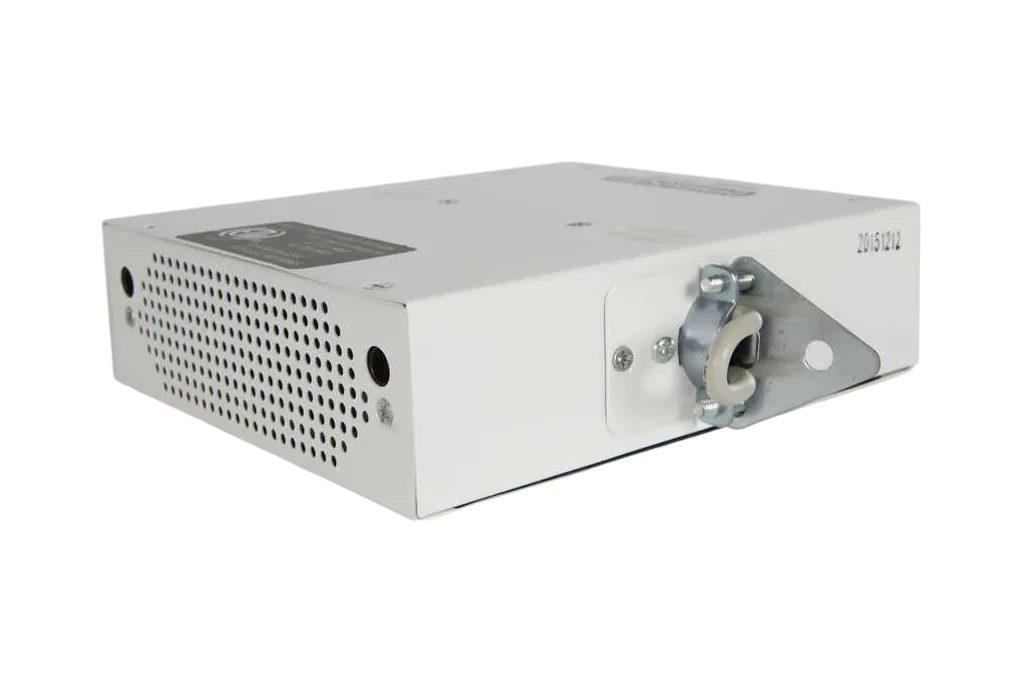 Biamp Cambridge DS1390B Sound Masking Emitter - view 4