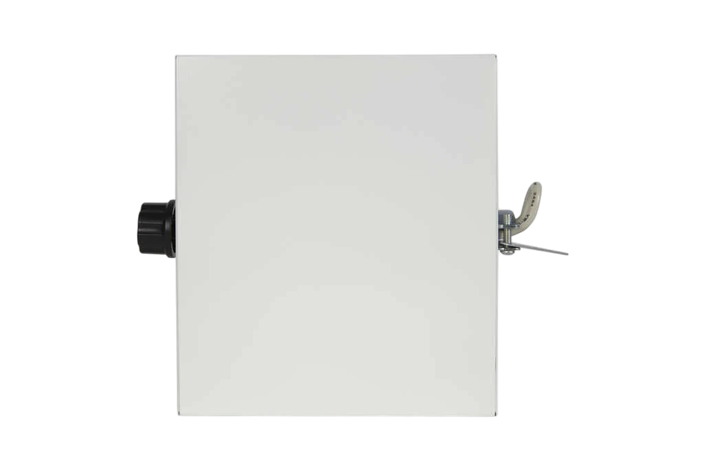 Biamp Cambridge DS1390B Sound Masking Emitter - view 5