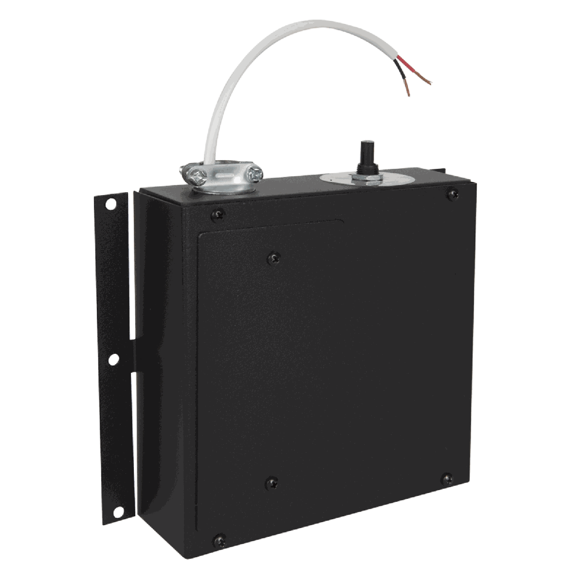 Biamp Cambridge DS2400 Sound Masking Speaker Eavesdropping Protection Emitter product image