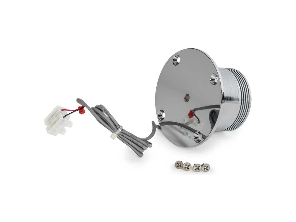 Biamp Cambridge DSSD1-TI Sound Masking Emitter - view 2