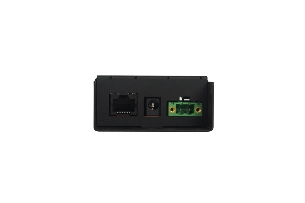 Biamp Cambridge PI-AE Active Emitter Power Injector - view 2