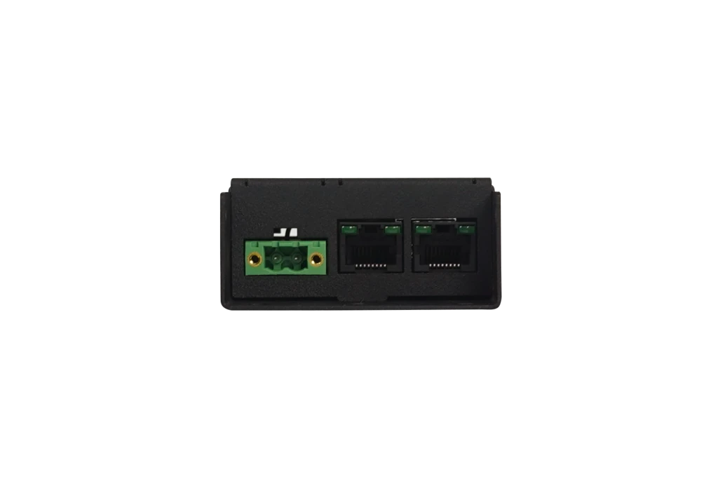 Biamp Cambridge PI-AE Active Emitter Power Injector - view 3
