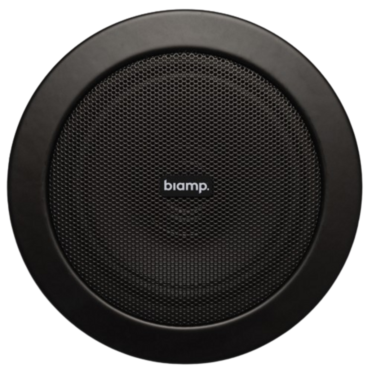 Biamp Commercial CM4T Ceiling Loudspeaker