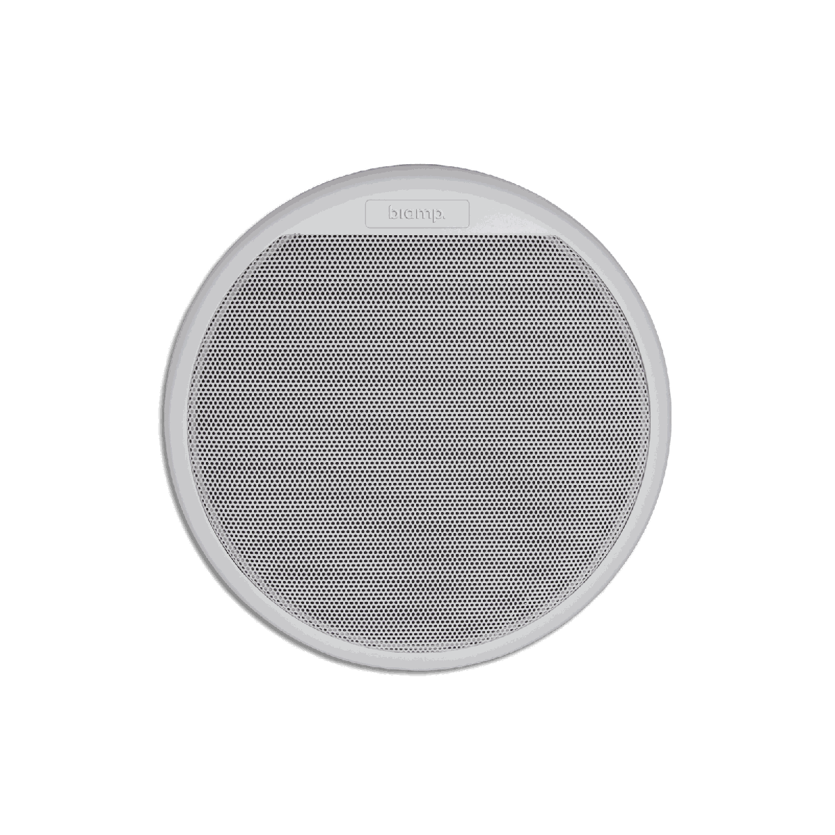 Biamp CMAR5-W Marine Loudspeaker