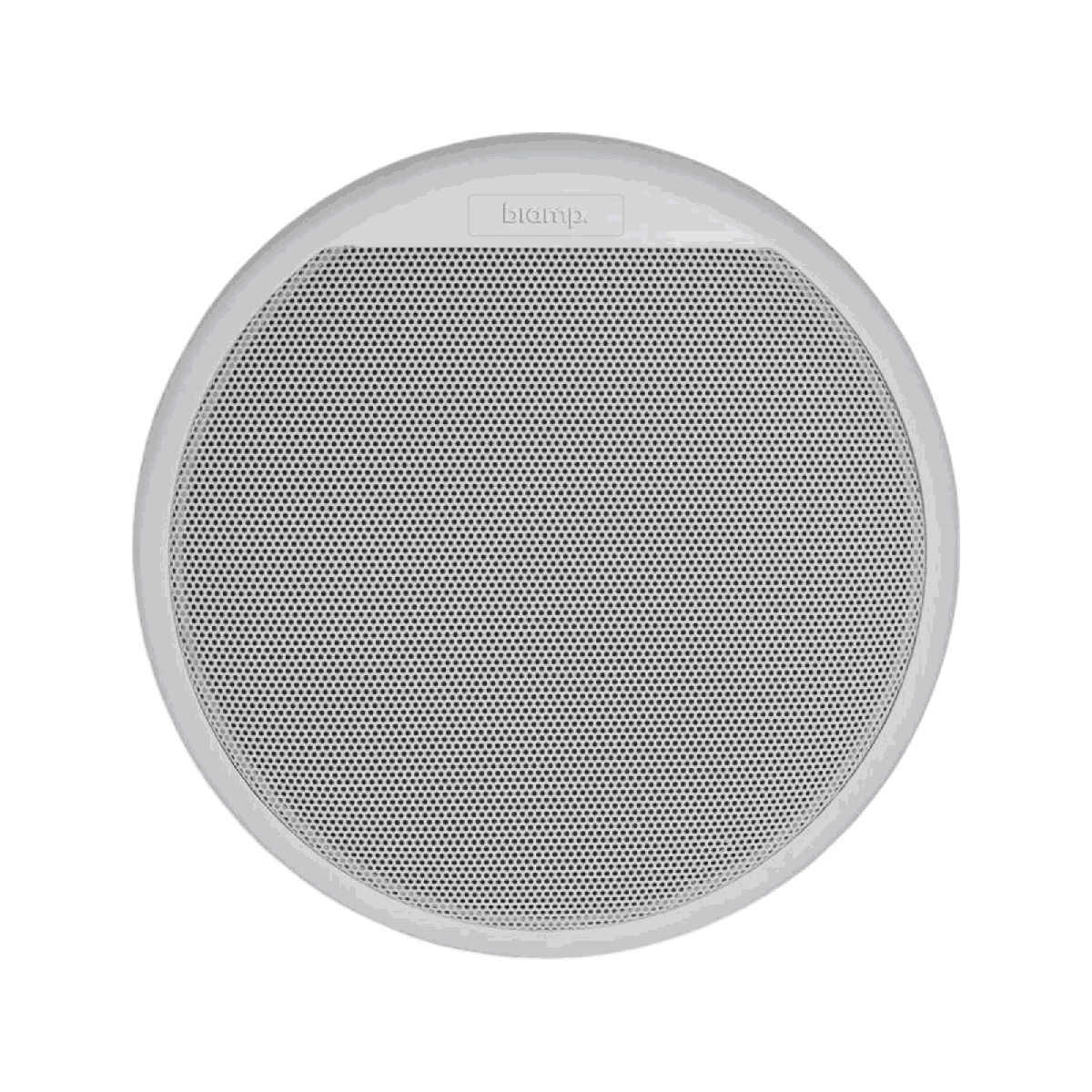 Biamp CMAR6-W Marine Loudspeaker