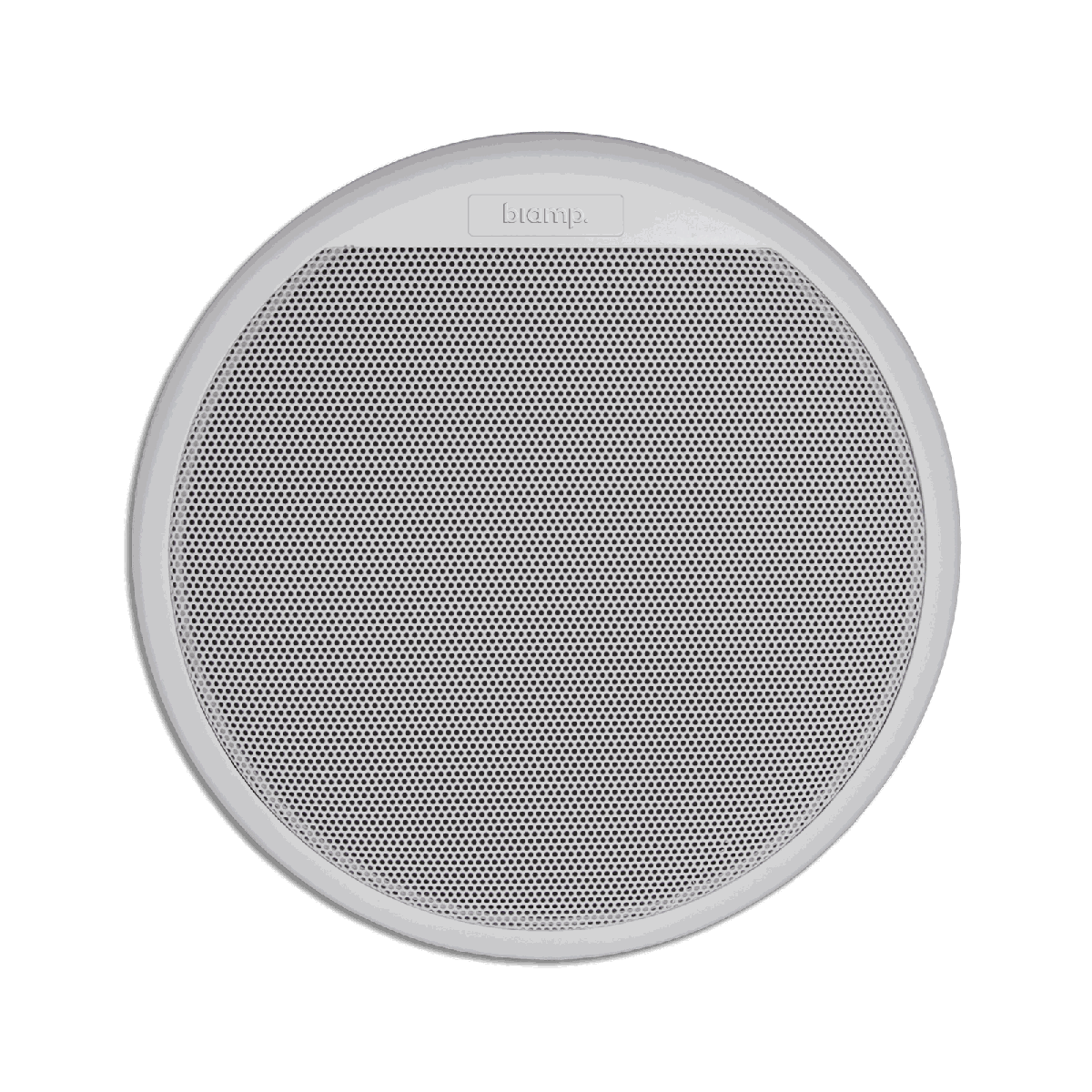 Biamp CMAR6T-W Marine Loudspeaker