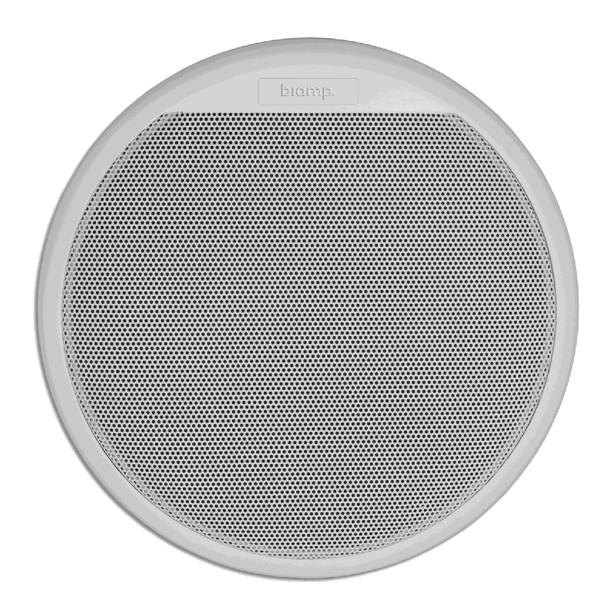 Biamp CMAR8-W Marine Loudspeaker product image