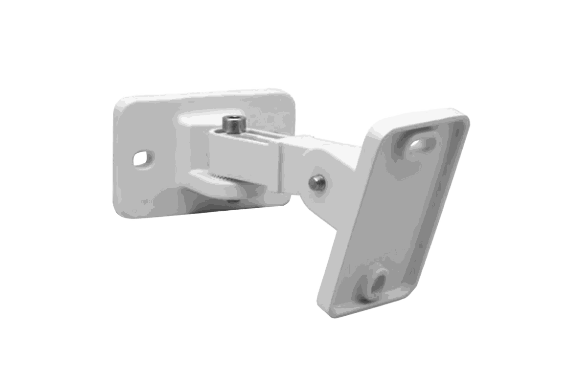 Biamp Desono COLWBRA Tilt/Rotate Bracket