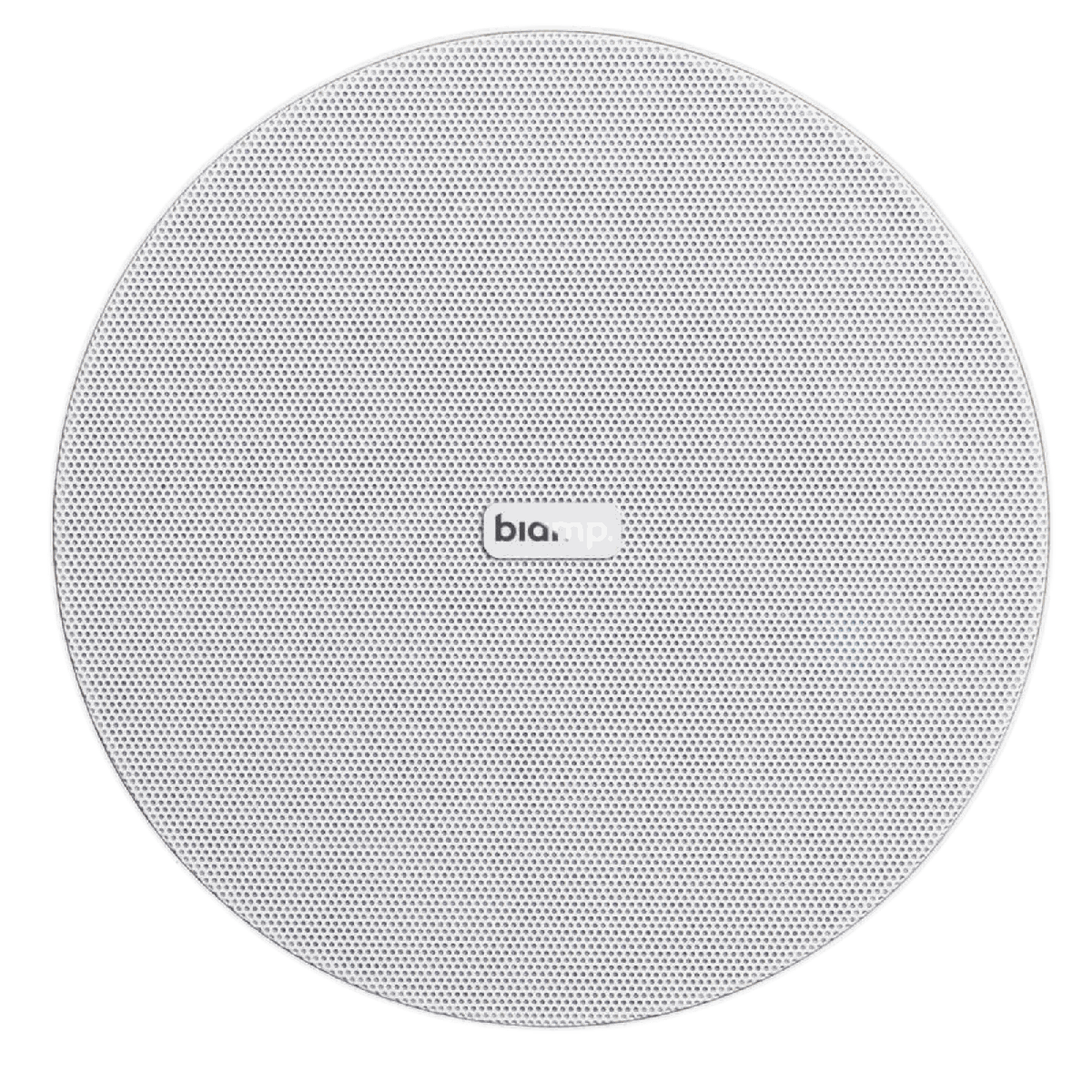 Biamp Commercial Loudspeakers CM20DT