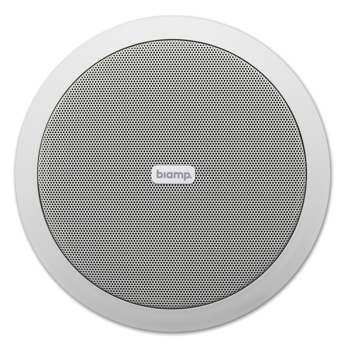 Biamp Commercial Loudspeakers CM20T - view 2