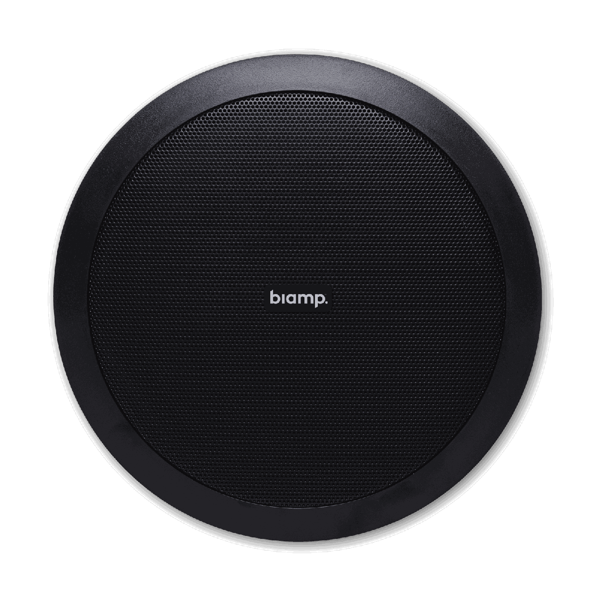 Biamp Commercial Loudspeakers CM20T