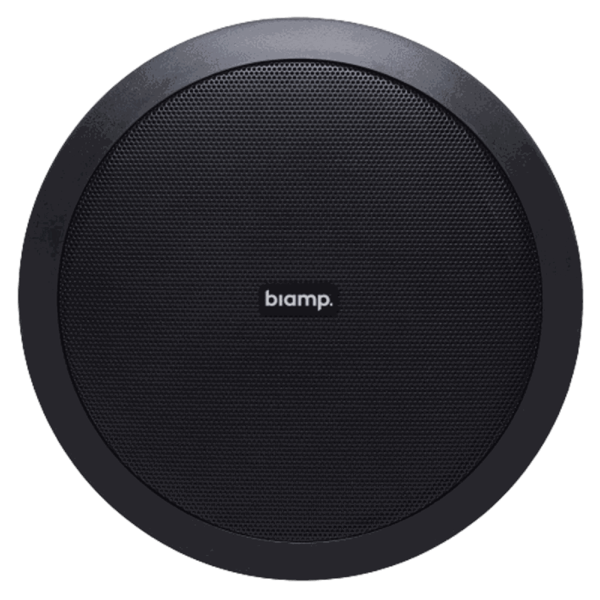 Biamp Commercial Loudspeakers CM6T product image