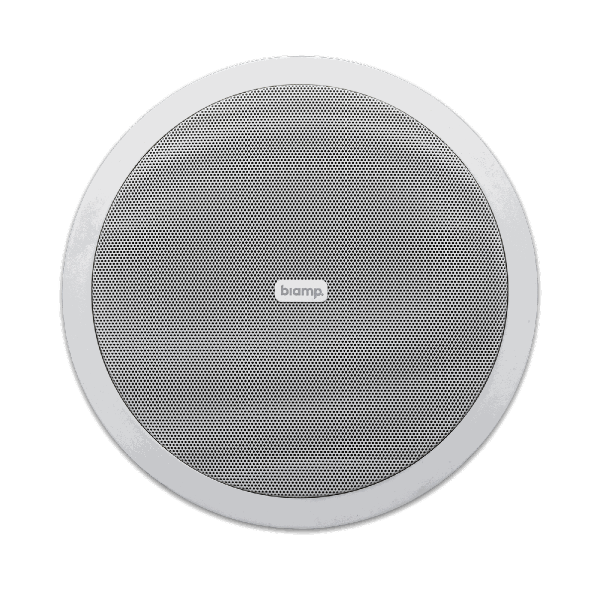 Biamp Commercial Loudspeakers CMSUB8