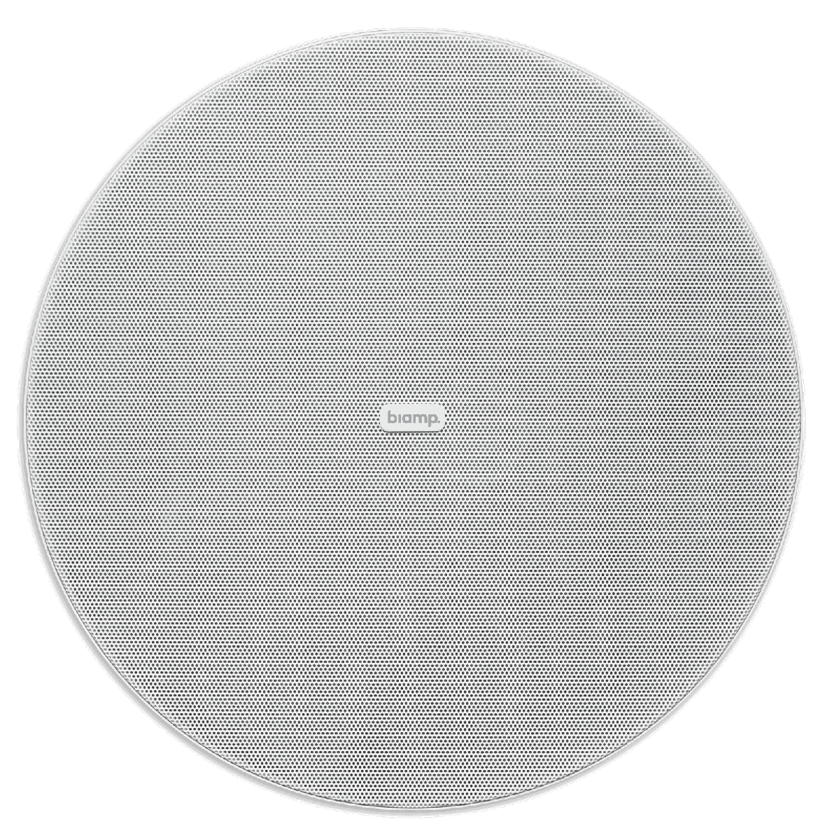 Biamp Commercial Loudspeakers CMX20DT product image