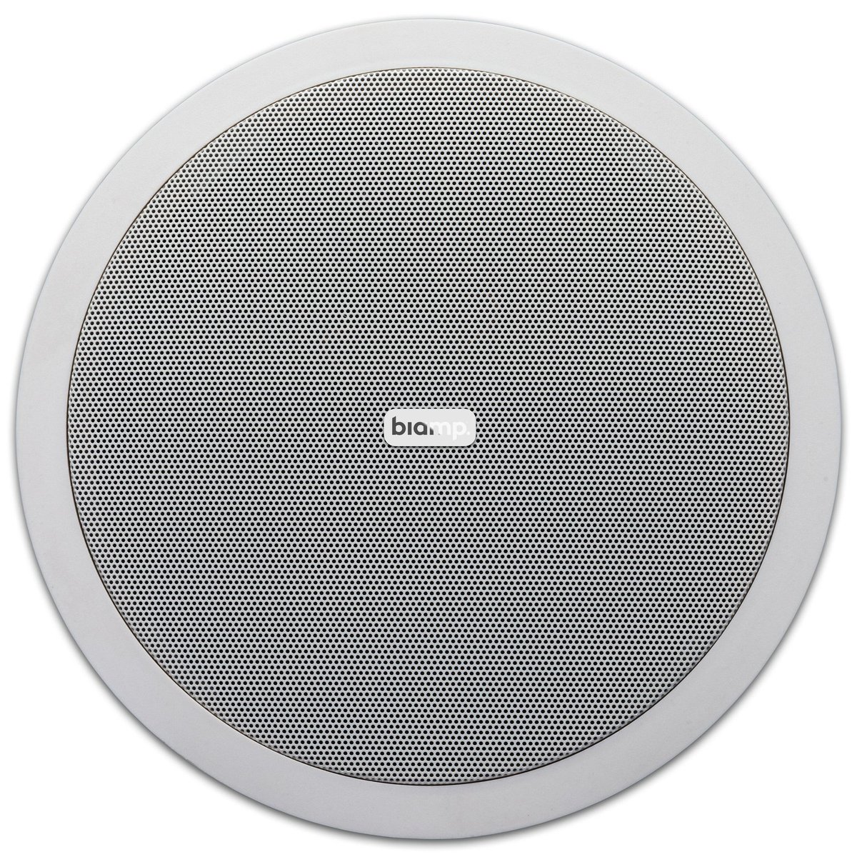 Biamp Commercial Loudspeakers CMX20T - view 2