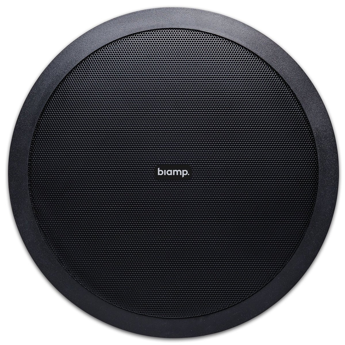 Biamp Commercial Loudspeakers CMX20T