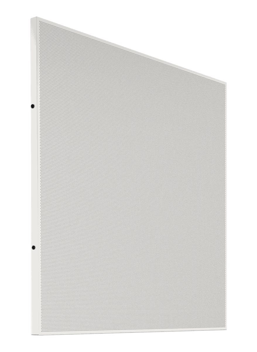 Biamp Commercial Loudspeakers DC220T-M product image