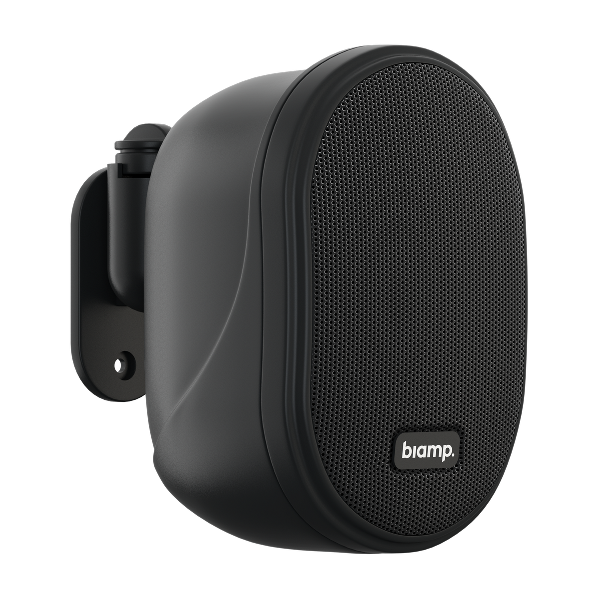 Biamp Commercial Loudspeakers OVO3T product image
