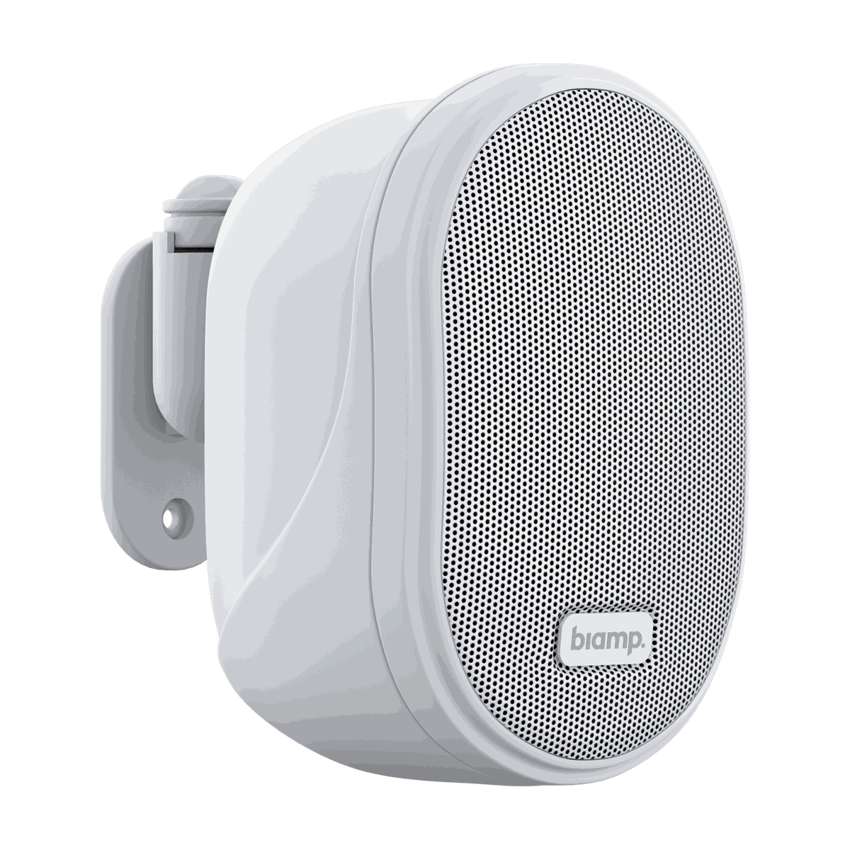 Biamp Commercial Loudspeakers OVO3T - view 2