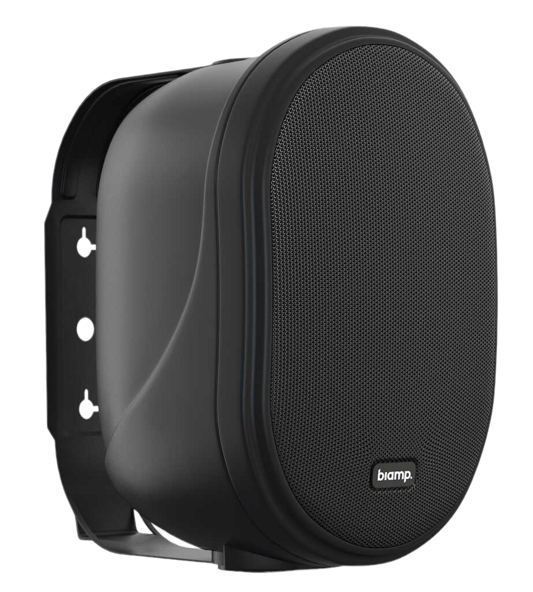 Biamp Commercial Loudspeakers OVO5T product image