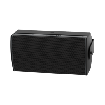 Community Professional Biamp Community IC6-2082/26B Dual 8-inch Two-Way Loudspeaker