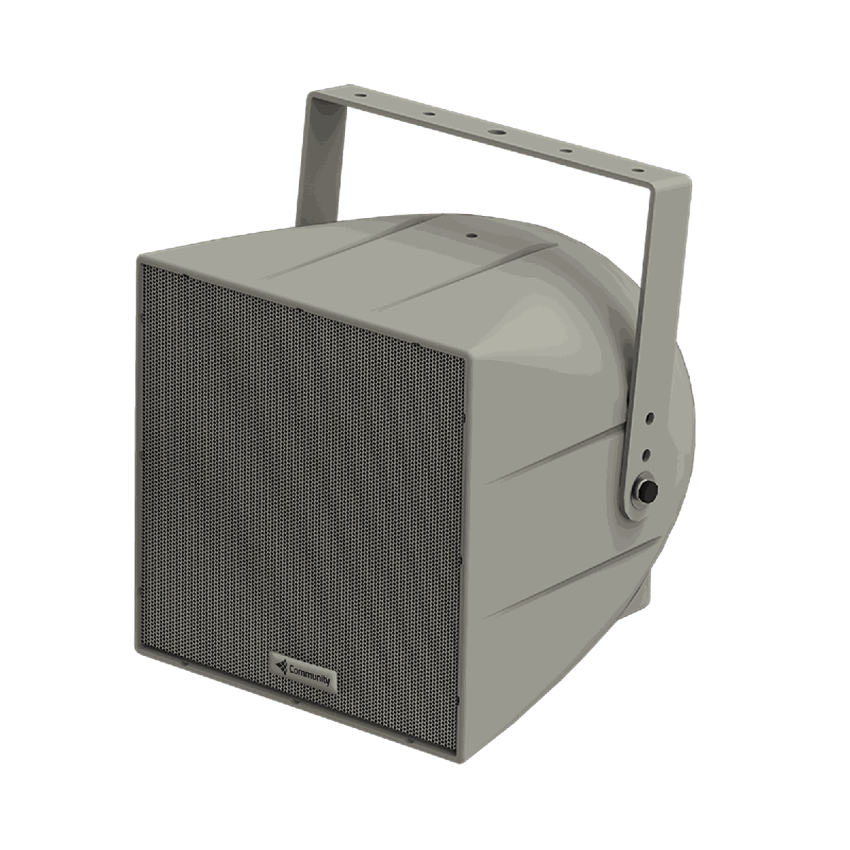 Community Professional Biamp Community R.25-94TZ Loudspeaker product image
