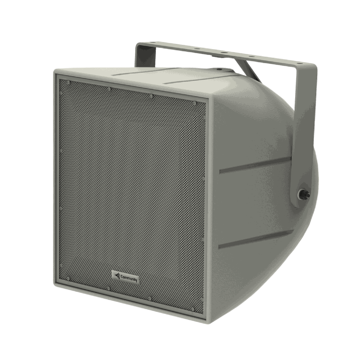 Community Professional Biamp Community R.5-66MAX Loudspeaker