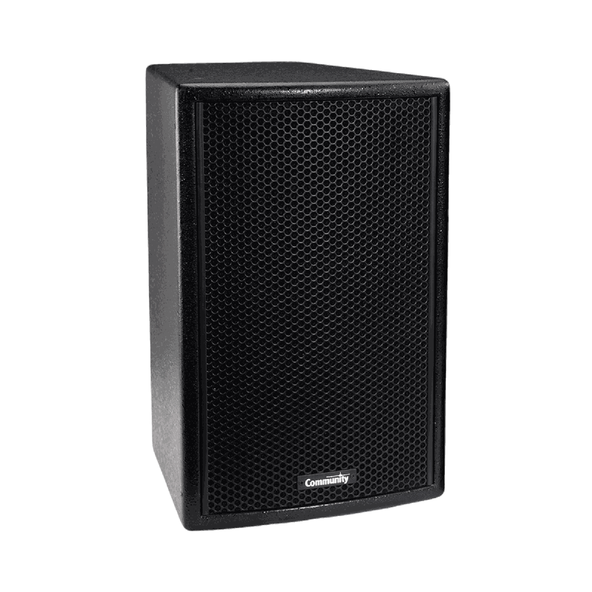 Community Professional Biamp Community V2-8B Loudspeaker product image