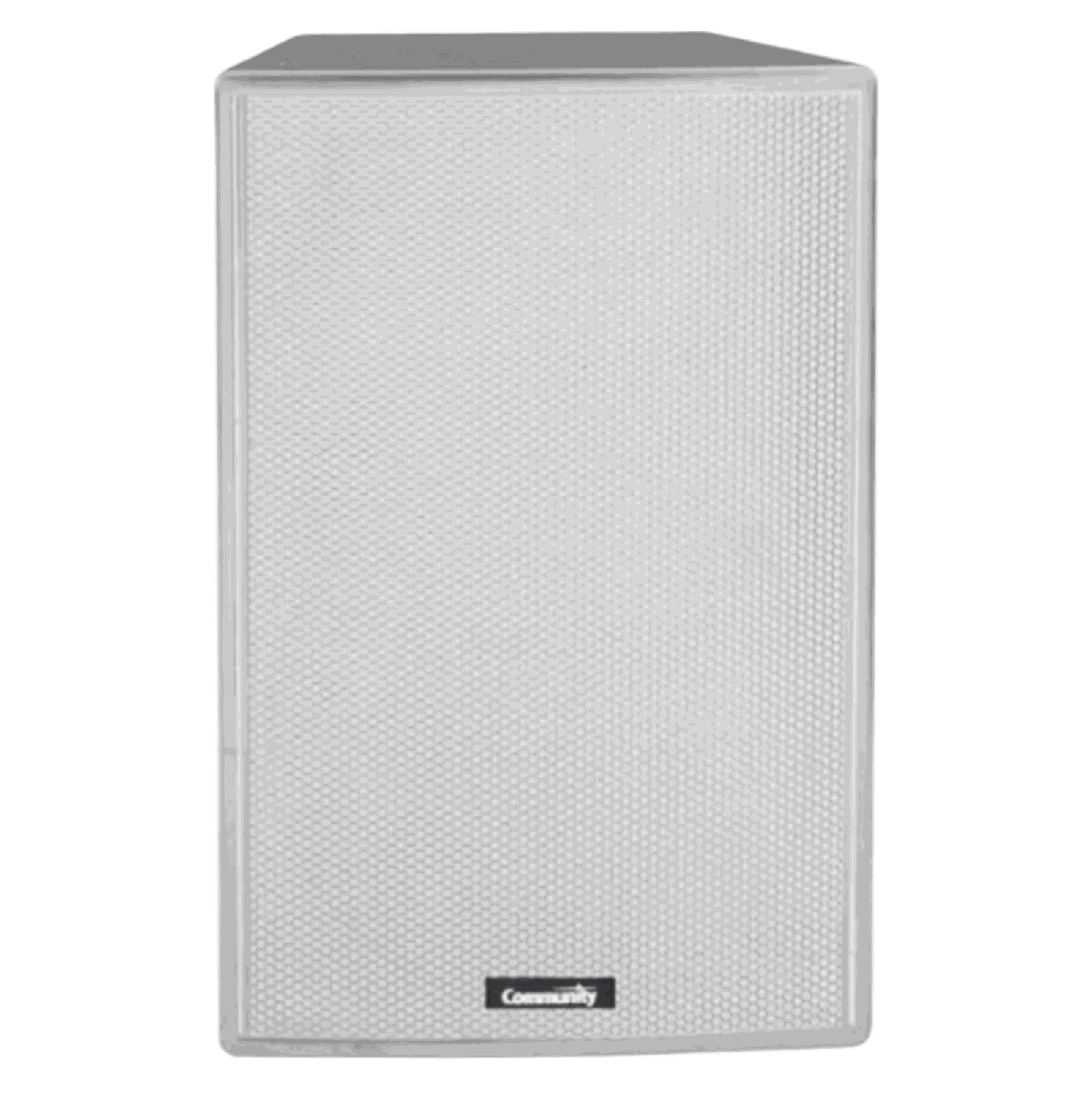 Community Professional Biamp Community V2-8WT Loudspeaker product image