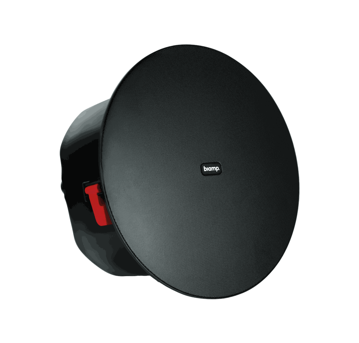 Biamp Desono C-IC6 Conferencing Device