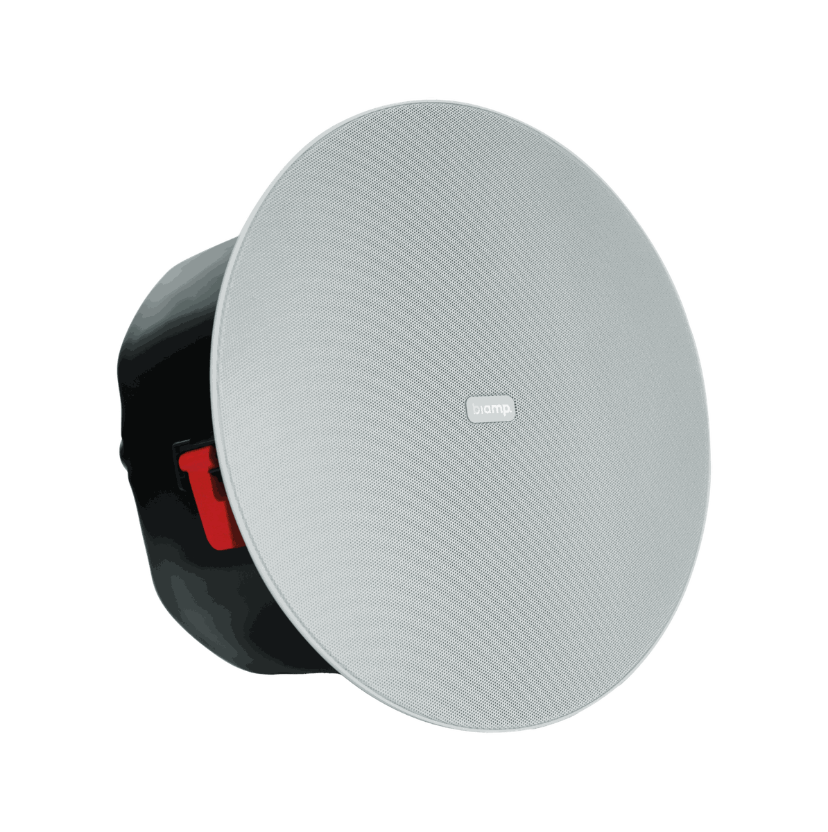 Biamp Desono C-IC6 Conferencing Device - view 2