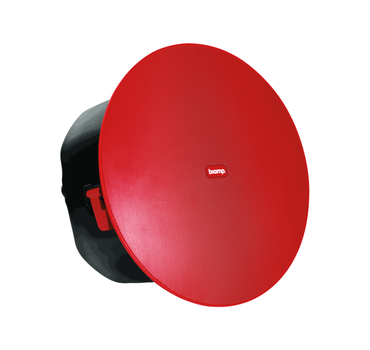 Biamp Desono C-IC6 Conferencing Device - view 3