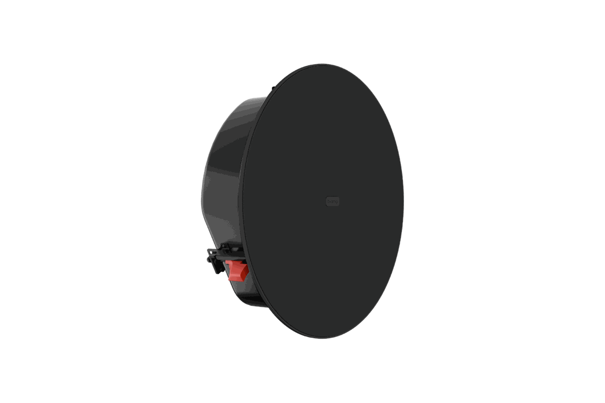 Biamp Desono C-IC6LP Conferencing Device
