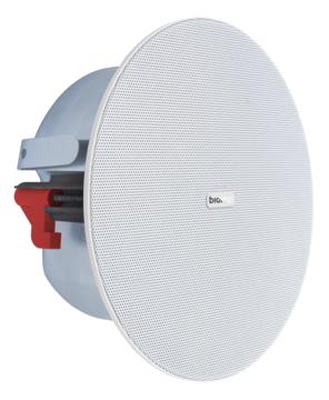 Biamp Desono CM20DTS