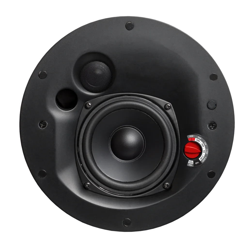 Biamp Desono CM20DTS - view 5