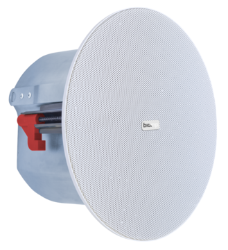 Biamp Desono CM30DTD 4.25-Inch Ceiling Loudspeaker product image
