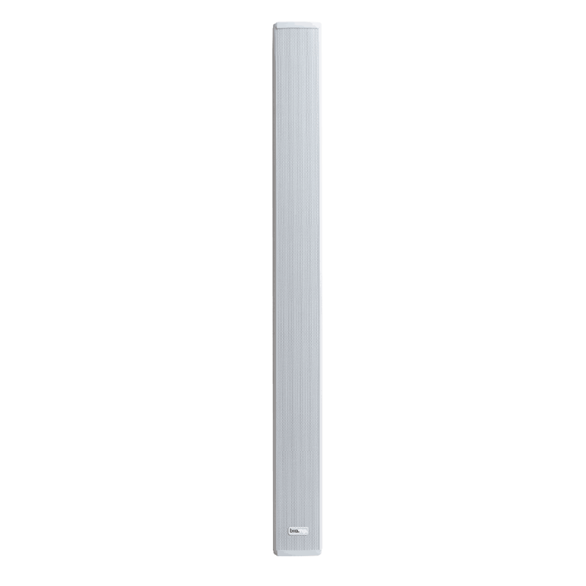 Biamp Desono COLS101 Column Loudspeaker
