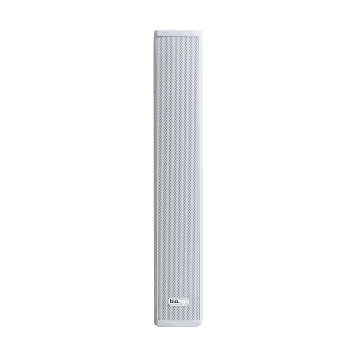 Biamp Desono COLS41 Column Loudspeaker